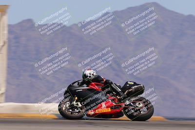 media/Apr-09-2023-SoCal Trackdays (Sun) [[333f347954]]/Turn 9 Side (140pm)/